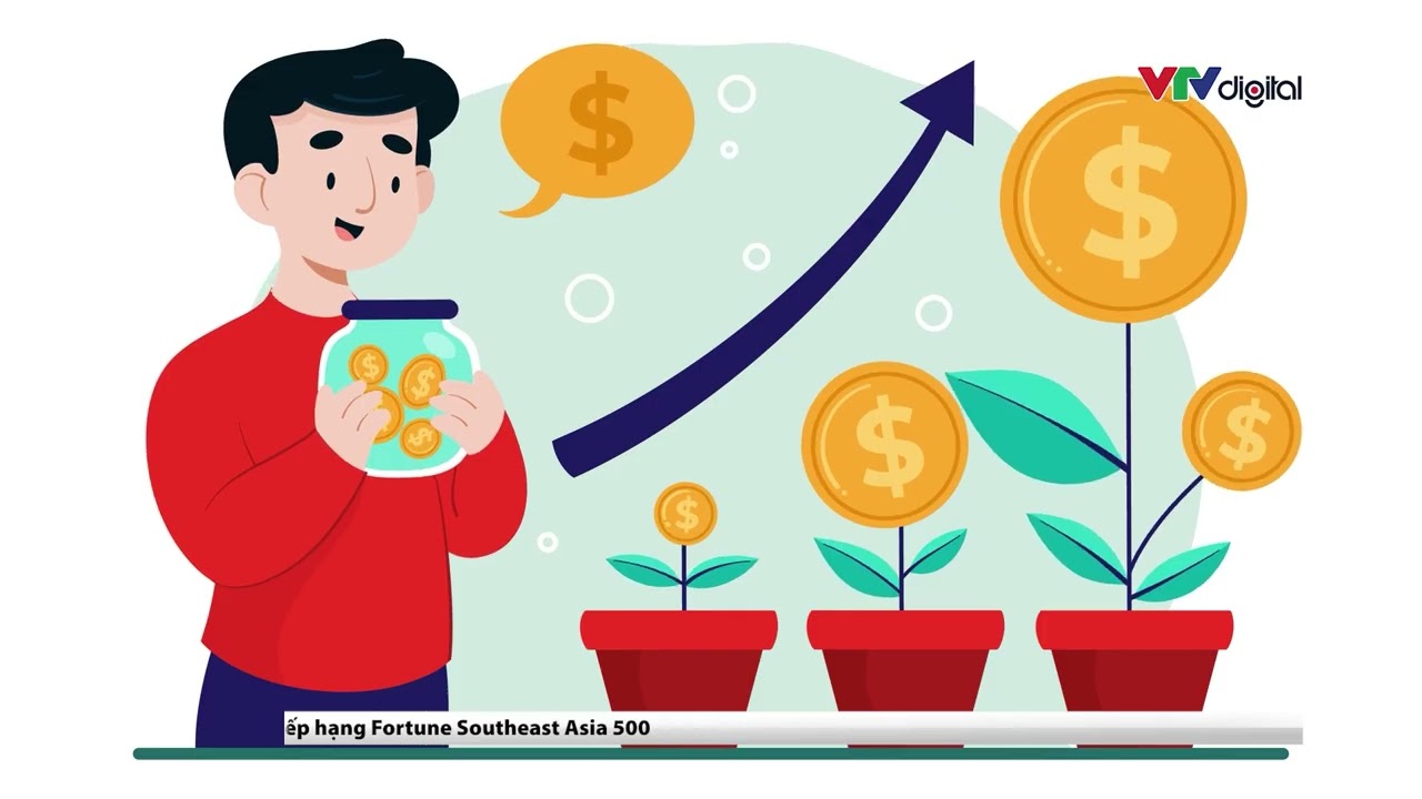 Cần vay vốn: Vay t&iacute;n chấp kh&ocirc;ng t&agrave;i sản thế chấp hay vay thế chấp l&atilde;i suất ưu đ&atilde;i? | VTVIndex