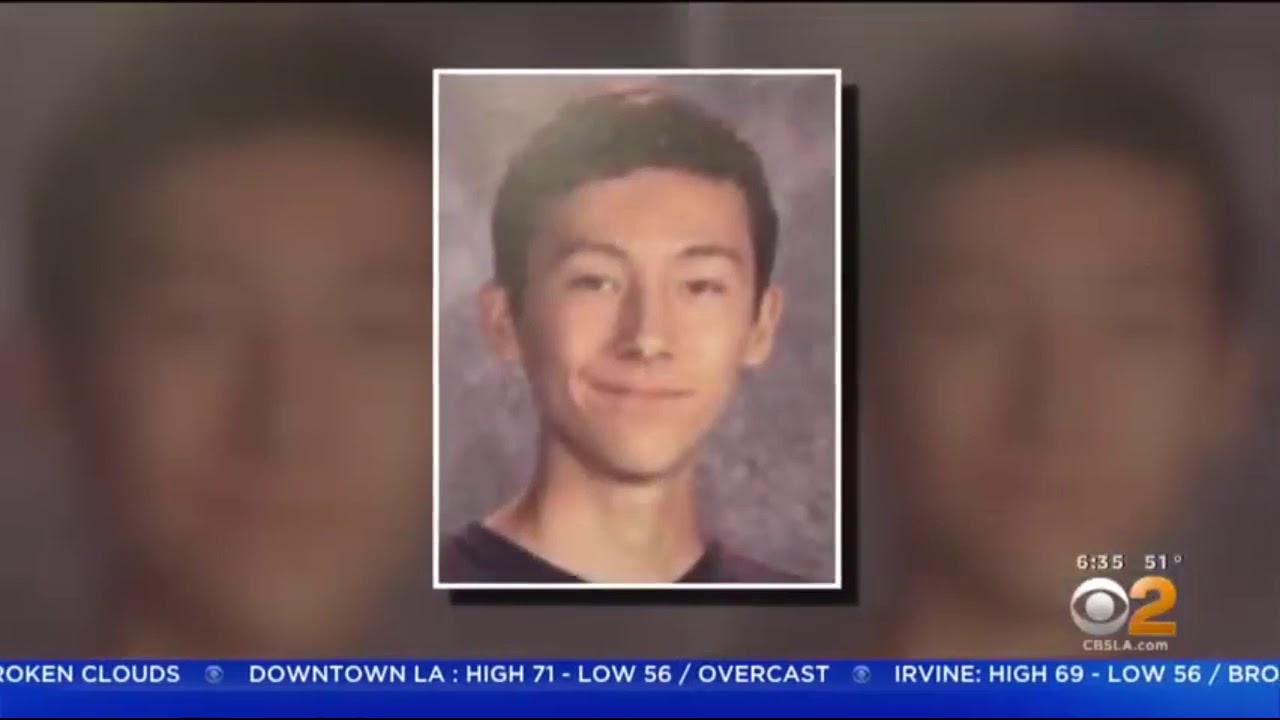 Heroes Emerge As Investigators Search For Motive In Saugus High School Shooting
