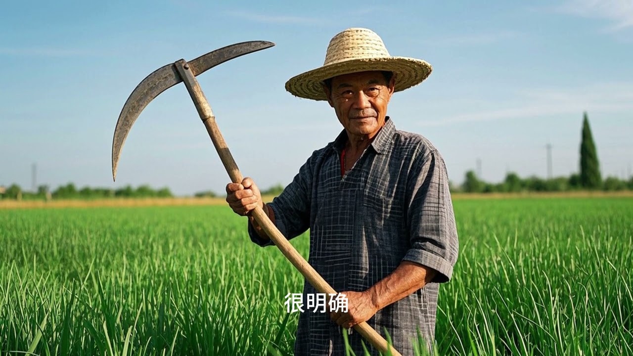 淘宝售假、收割商家？这才是平台的真面目！