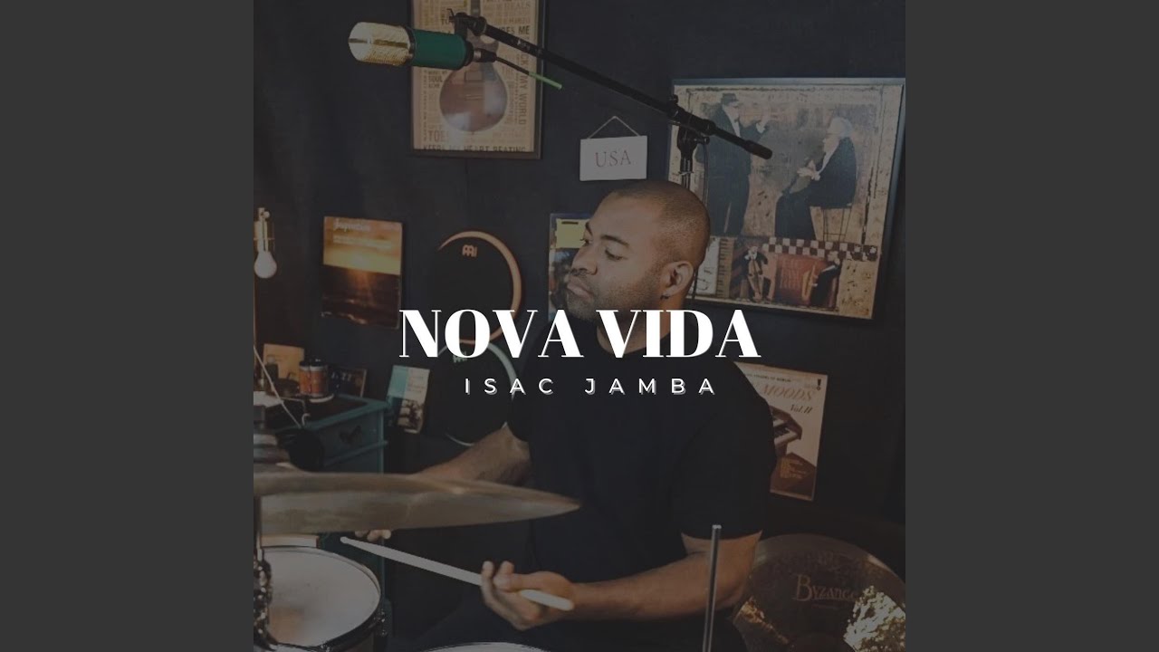 Nova Vida
