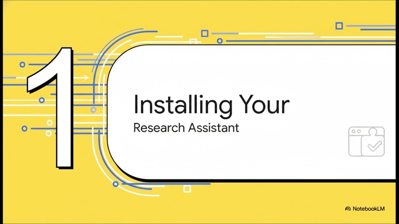 TAVA Browser Extension: Capture, Analyze, Translate Research Instantly — Right Inside Your Browser