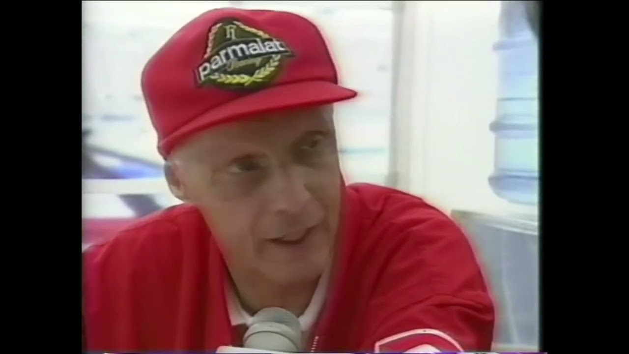 Monaco 1994 V2
