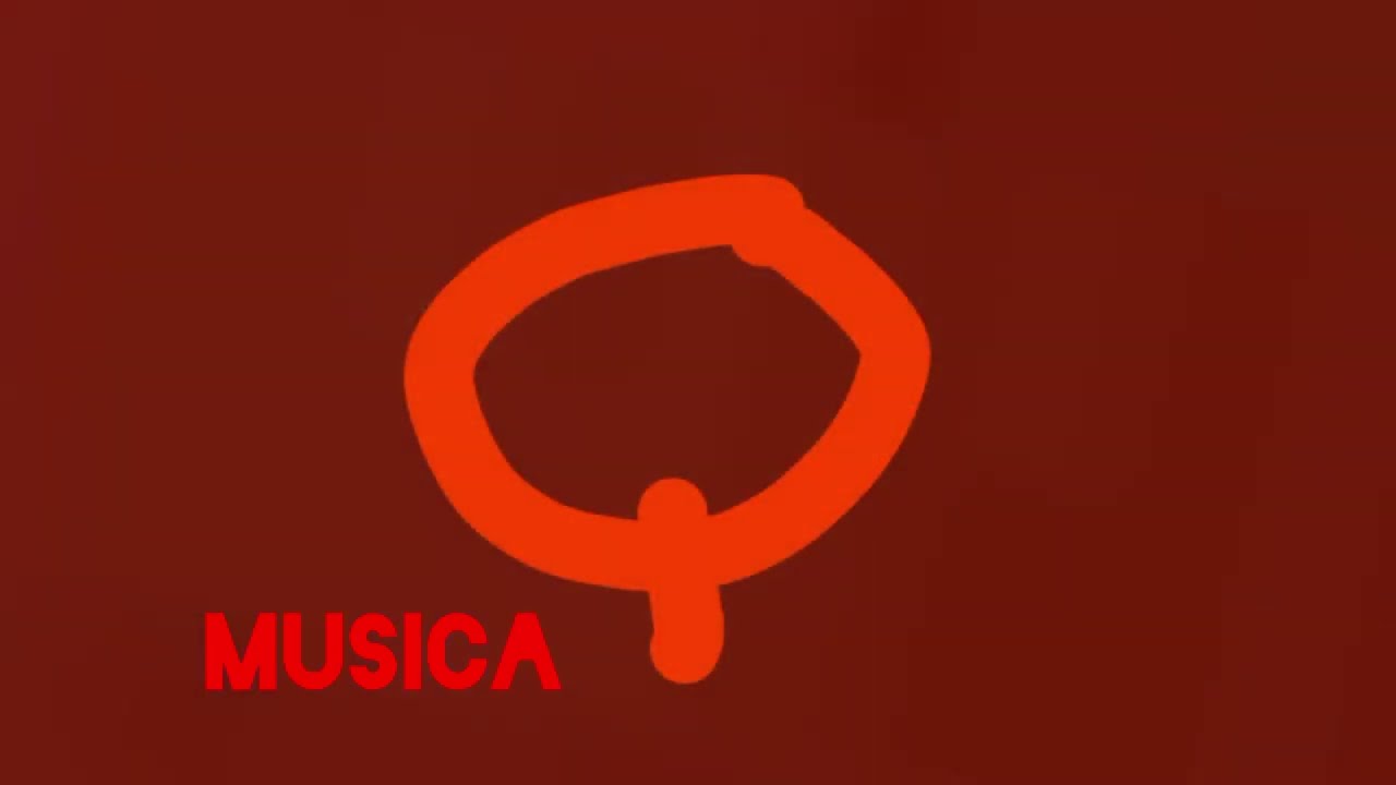 DE LA GRAN PIÑATA Q NOTICIAS INTIMOS MARU OLIVIARI