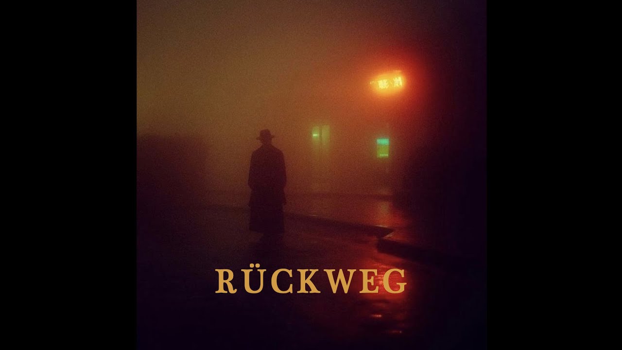 (FREE) Edwin Rosen x Post Punk x Indie 