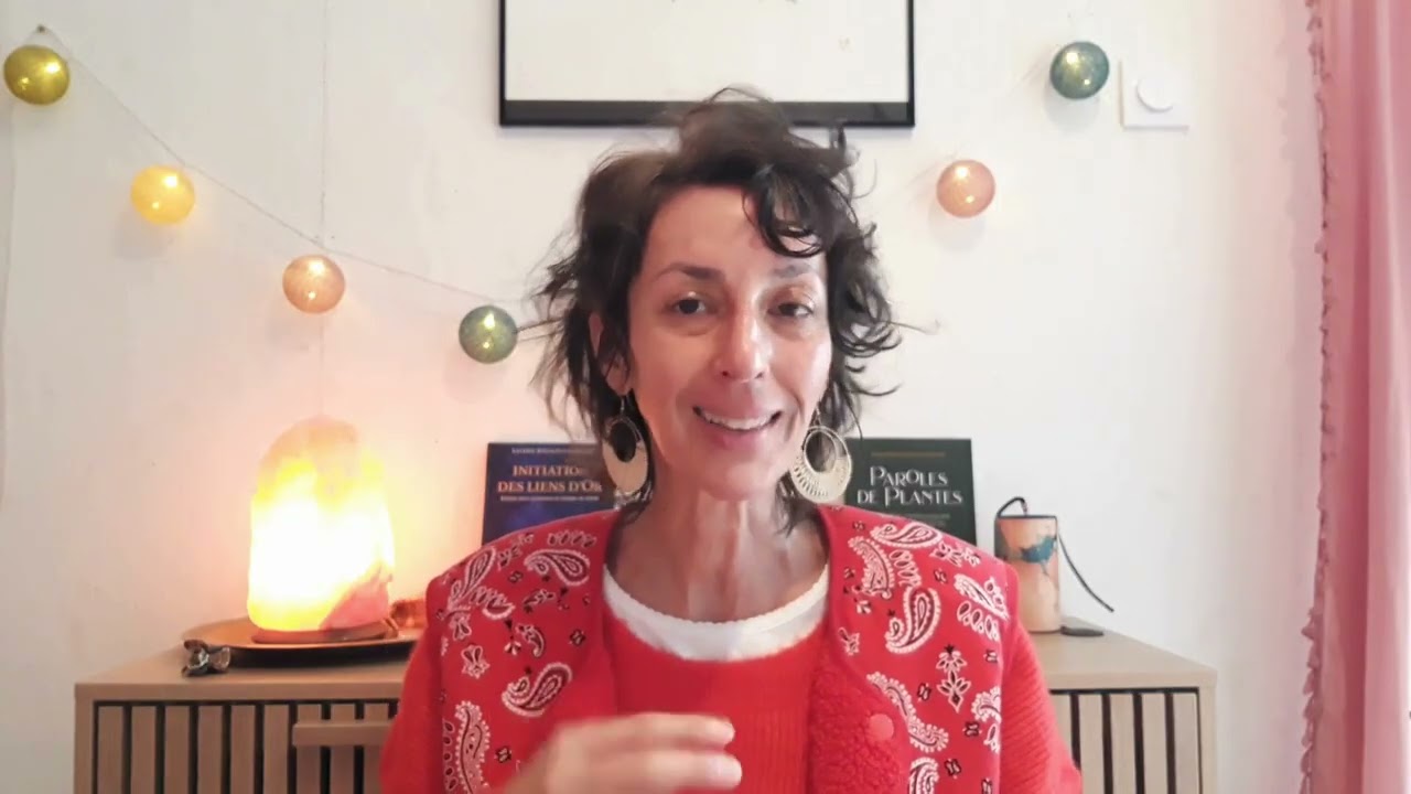 Se sentir perdu est le signe d'une nouvelle direction à suivre