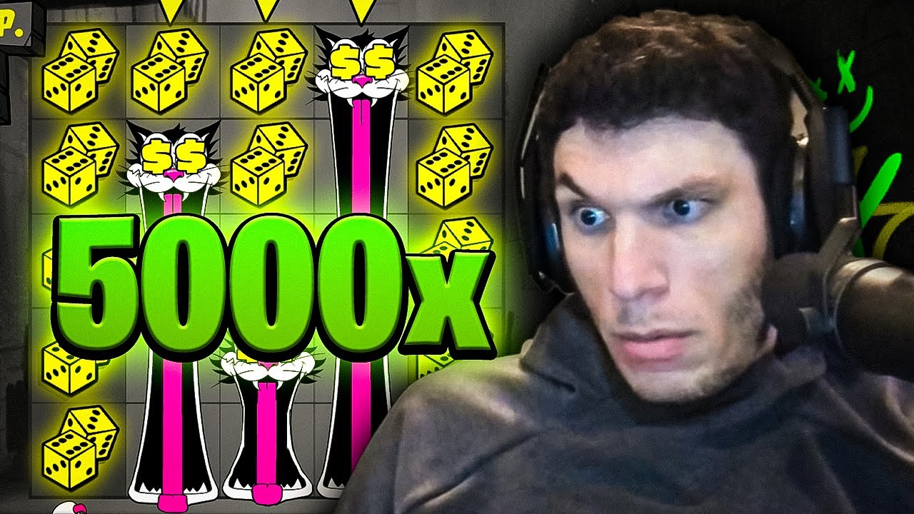 TRAINWRECKS AND HIS LAST SLOT SESSION!! | INSANE WINS AND MAX WINS!!