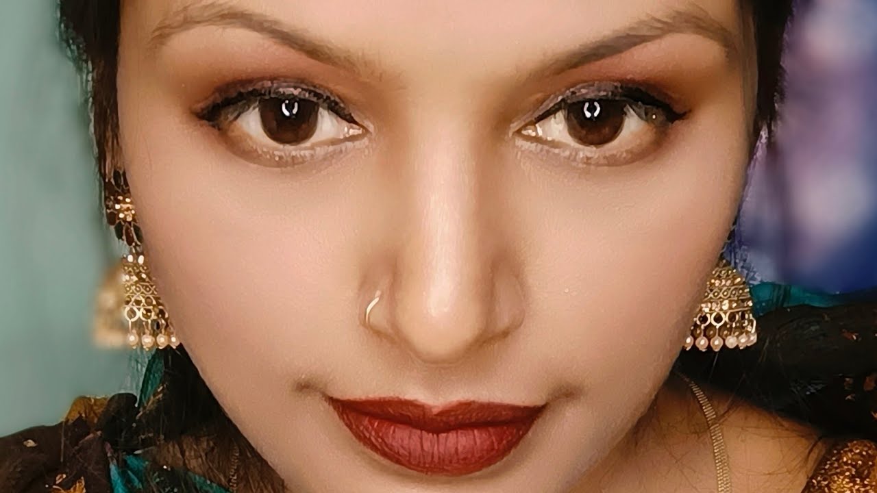 ||gudiya jaunpuriya vlogs||