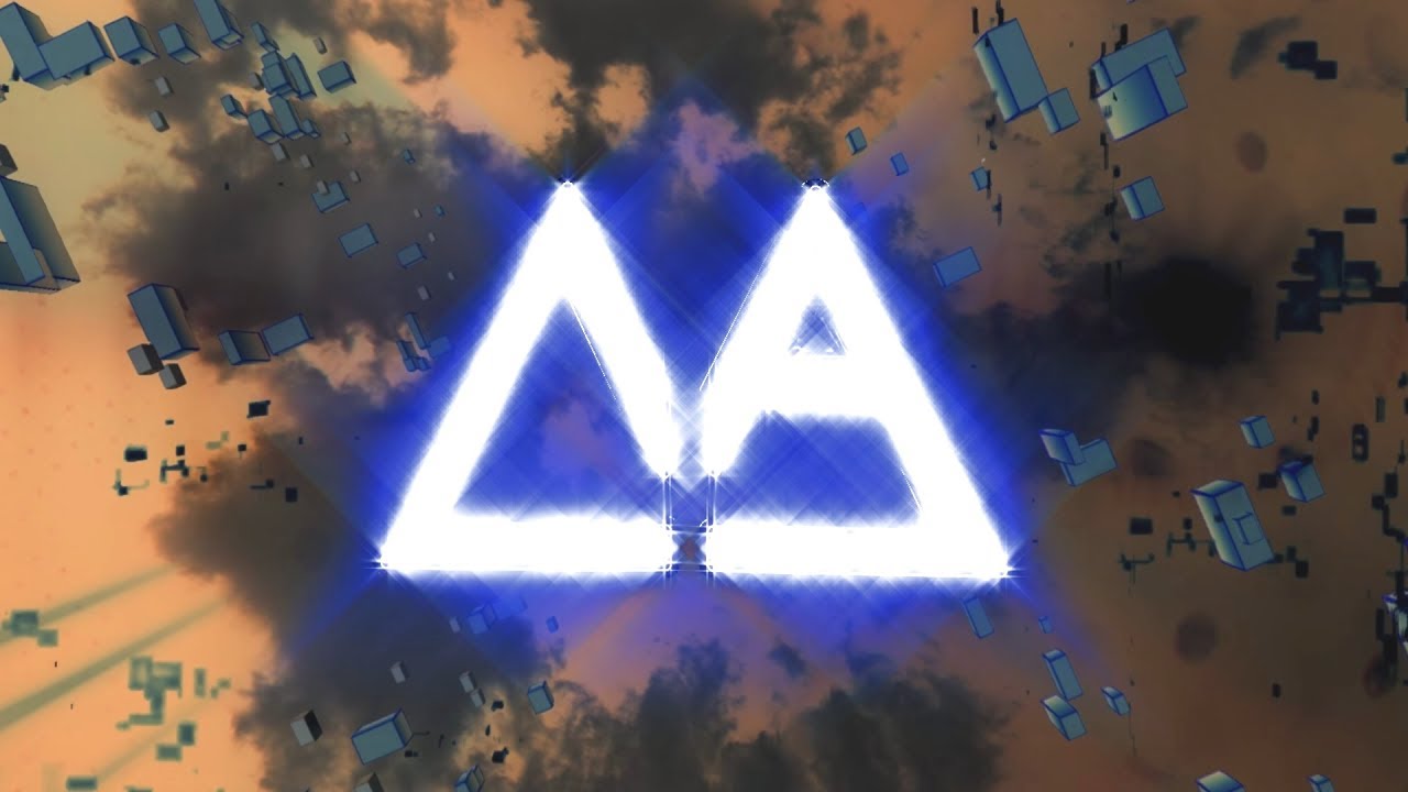 Alpha