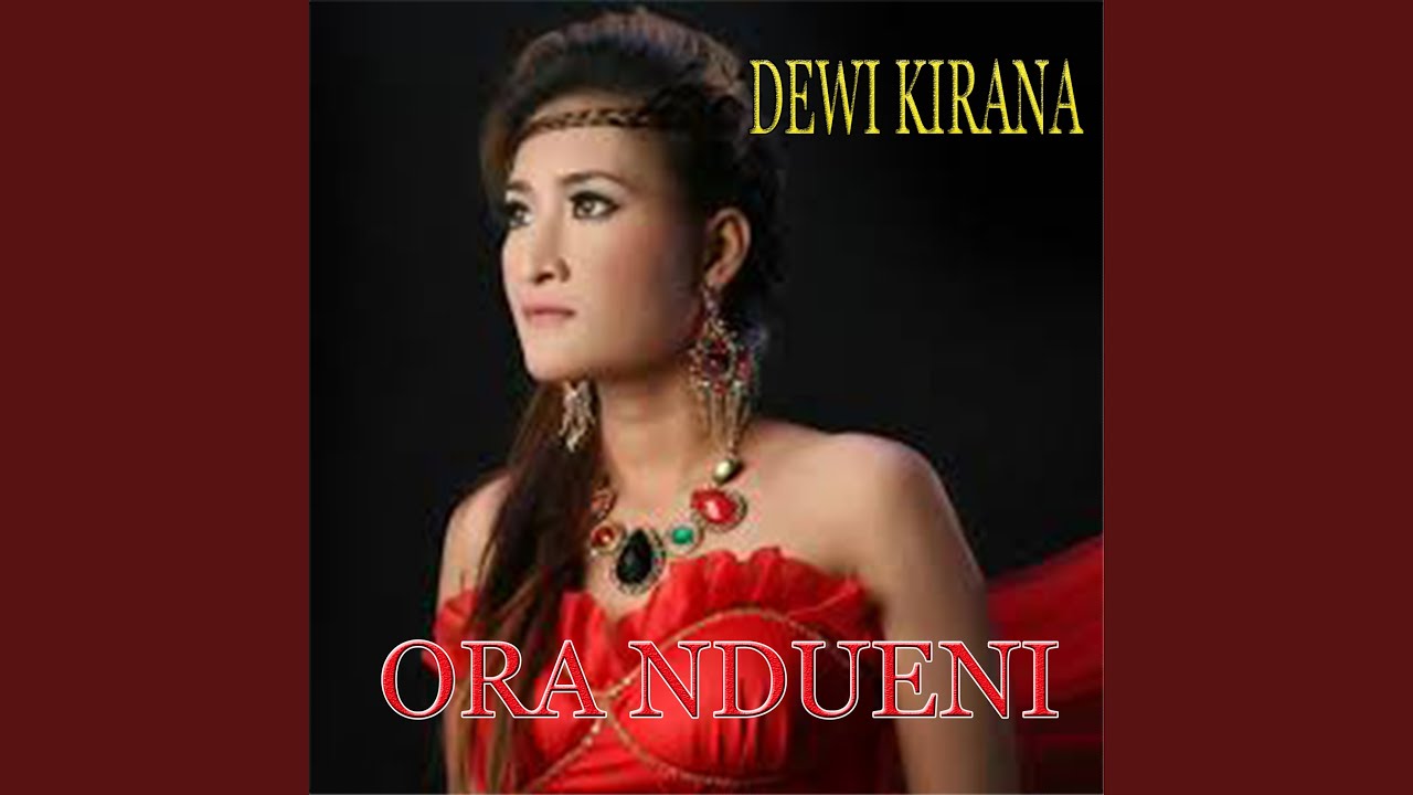 Ora Ndueni