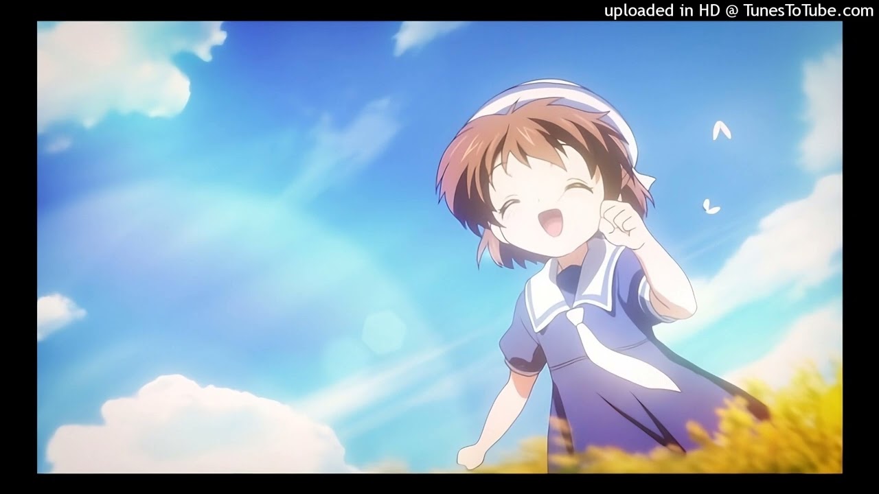 [free] diary plugg + violet + rewind  + decago + type beat - 