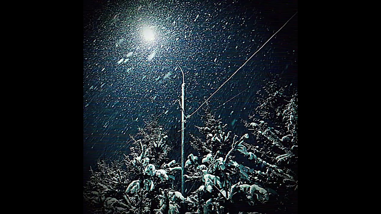 Some Lonesome — Устал