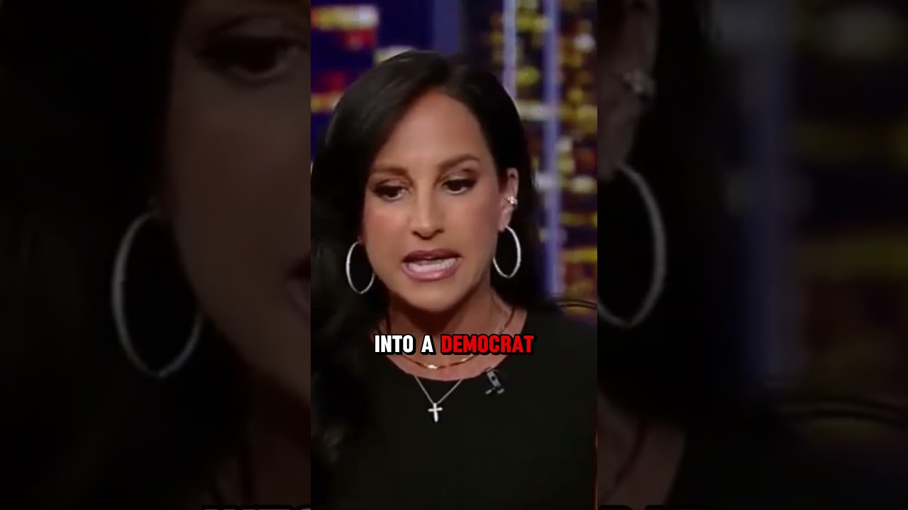 The dangerous truth about the left's 