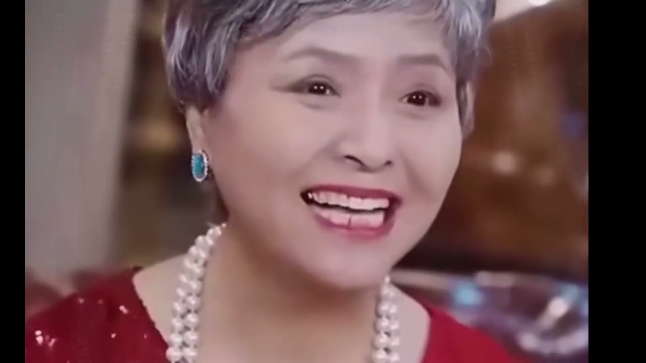 (review ) bị phản bội, cô ấy quyết định biến mất và cái kết