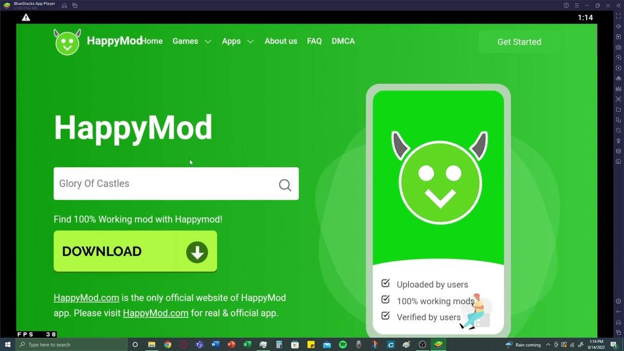 HOW TO DOWNLOAD TOCA BOCA IN COMPUTER (FREE MOD)