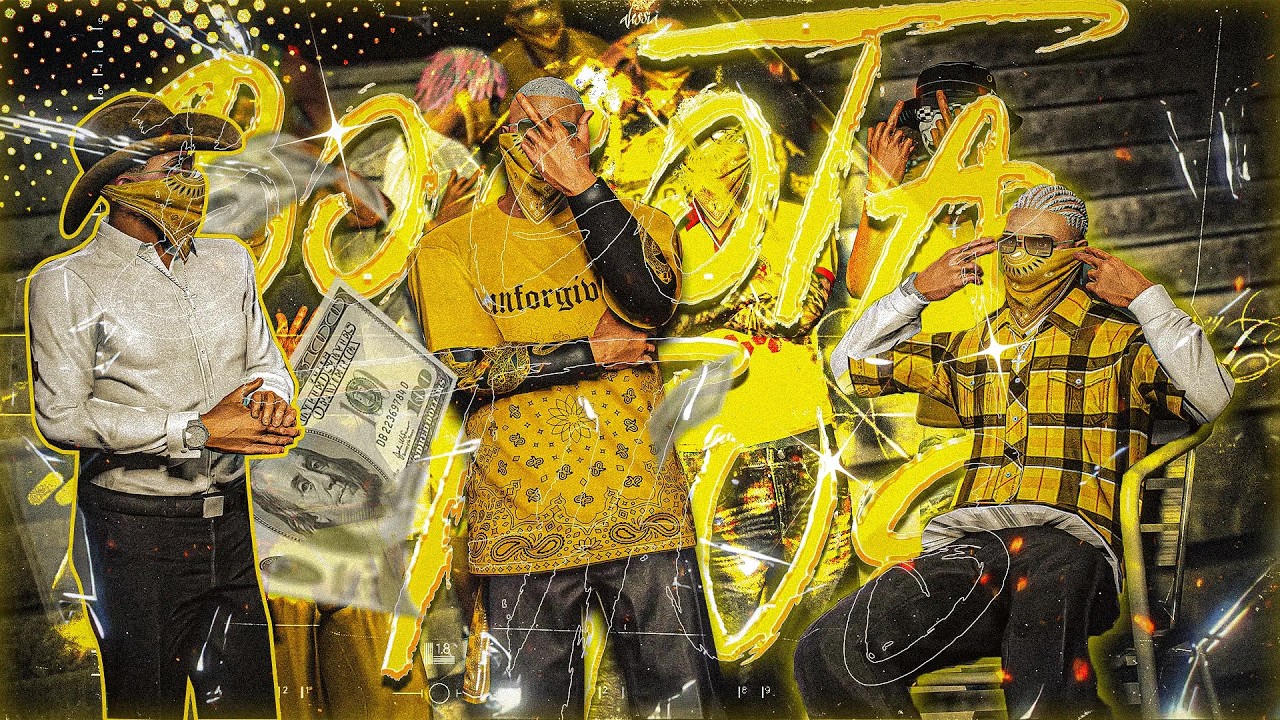 🟡LIVE OGLAND🟡JAF🟡BOGOTA🟡RIDE🟡JEFUIM TOT🟡JIHAD🟡DEVLA DEVLA🟡