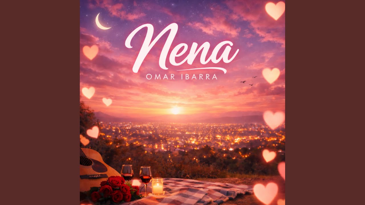 Nena
