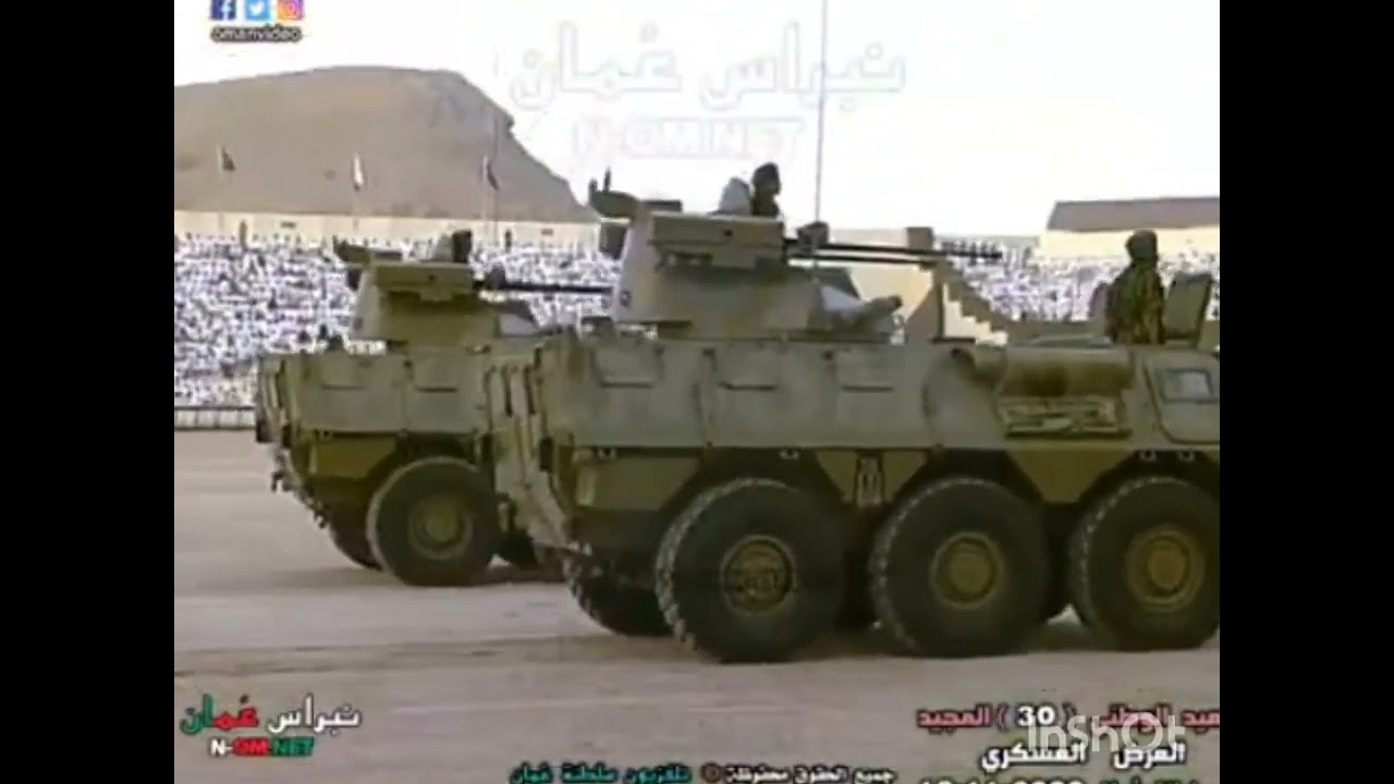 اغنيه وطنيه. 