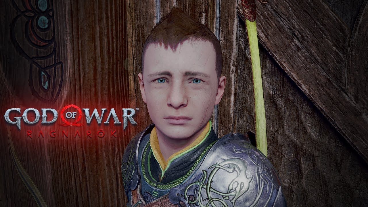 GOW Noob Loses a Homie