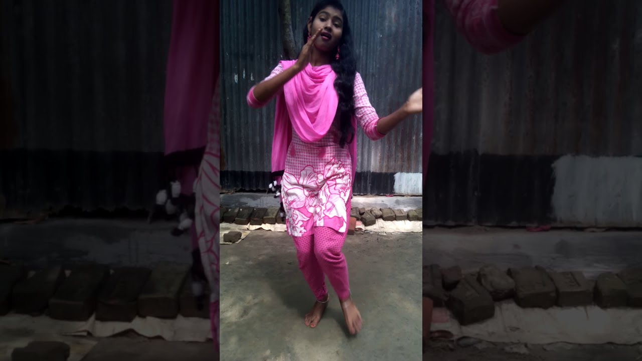 Hindi Song New Classic Dance song...2015.