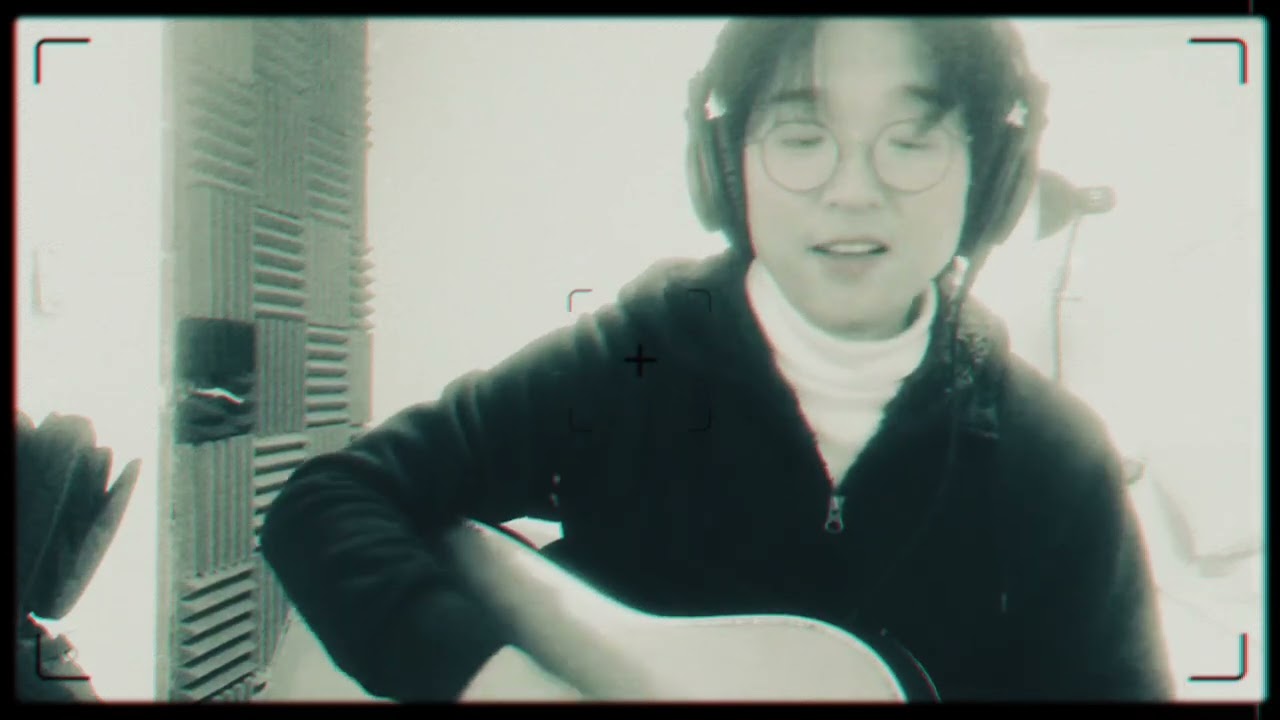 마음에 쓰는 편지