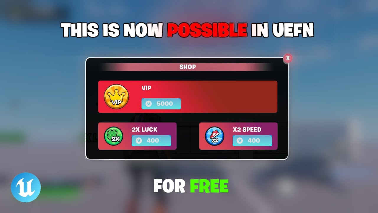 [FREE] VBUCKS STEAL A BRAINROT PREMIUM SHOP