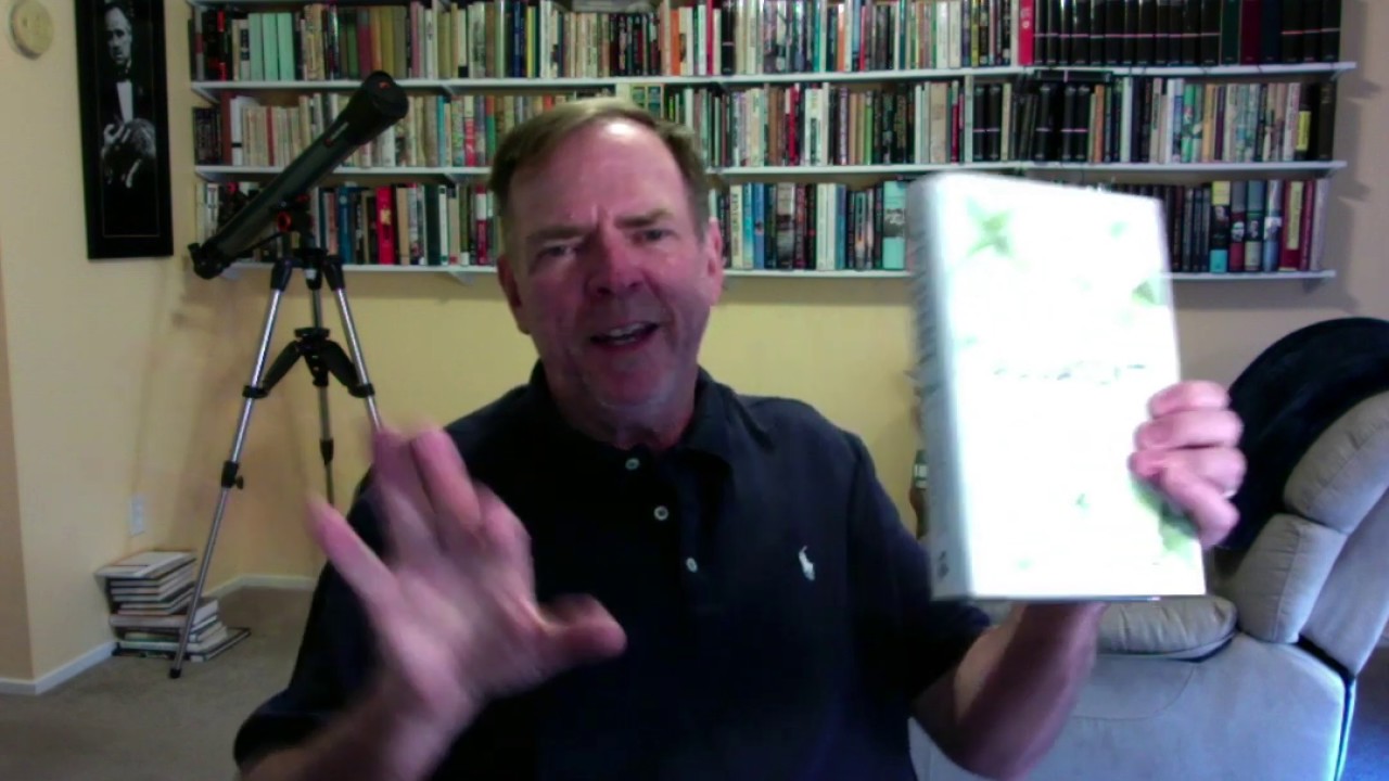 SUI GENERIS 1–The Novels of Christopher Priest: RGBIB 160