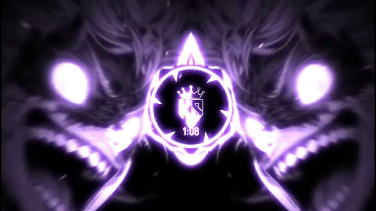 __ 🎧 MONTAGEM PELIGOSA FUNK [ SLOWED   AUDIO EDIT ] 🔥🎧 __(MP3_160K)