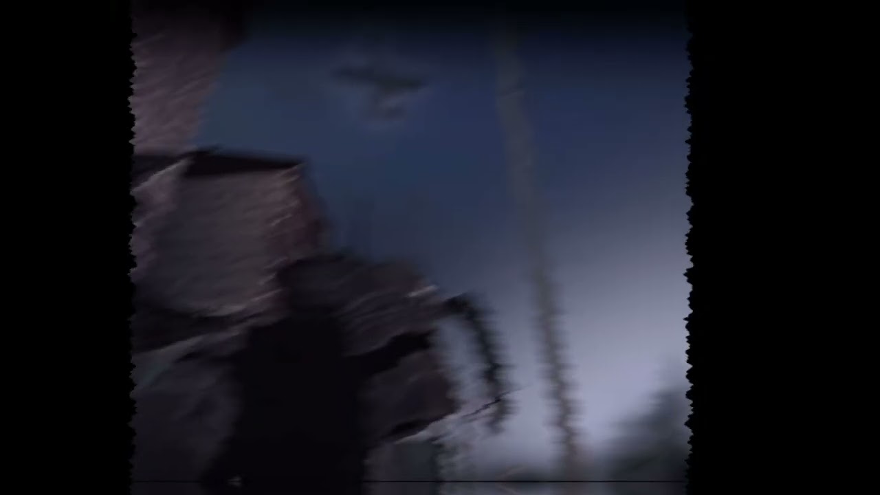 Fog instrumentral - hiitshmhaw❌ heavenboundlovestory ❌ Daniel_ff1 (TikTok song)