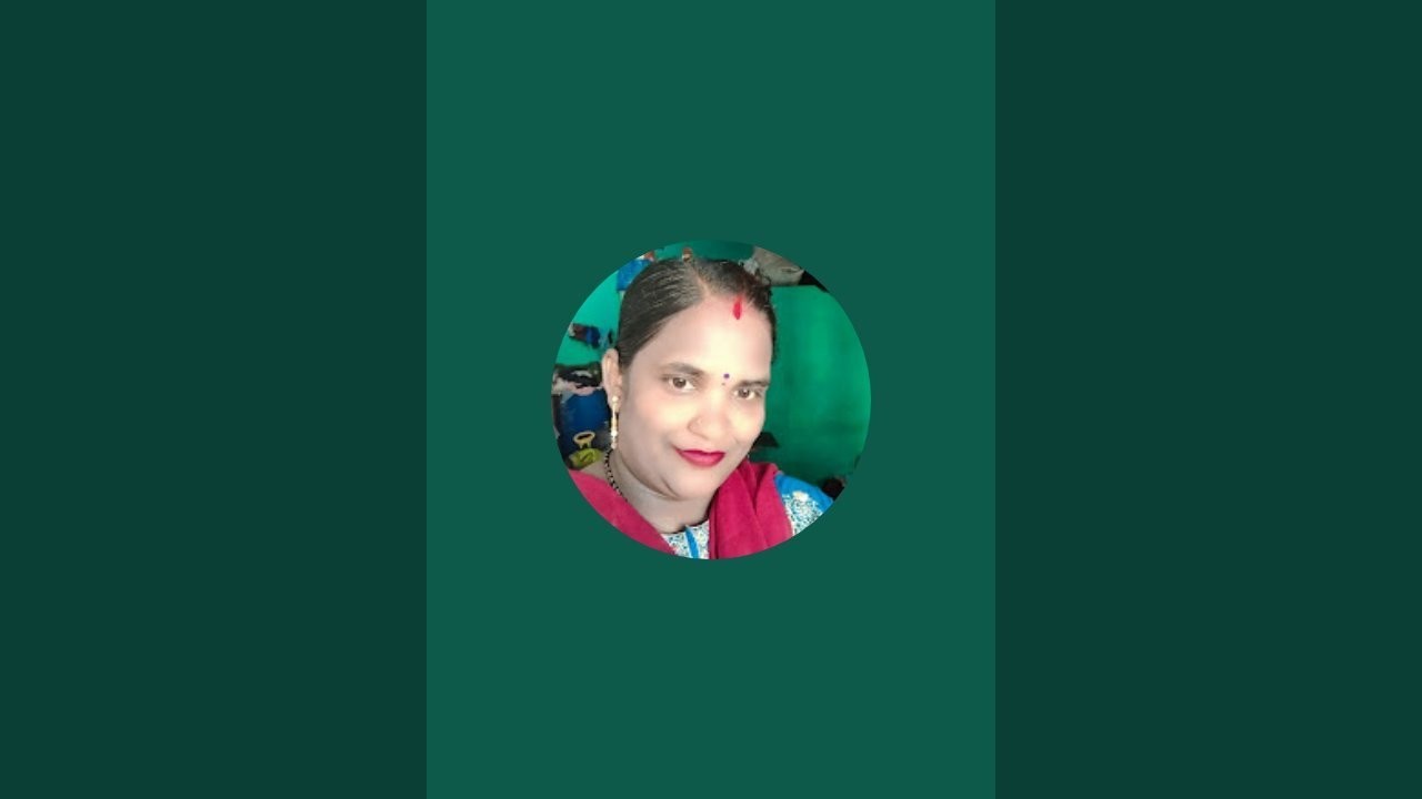 Sangita is live