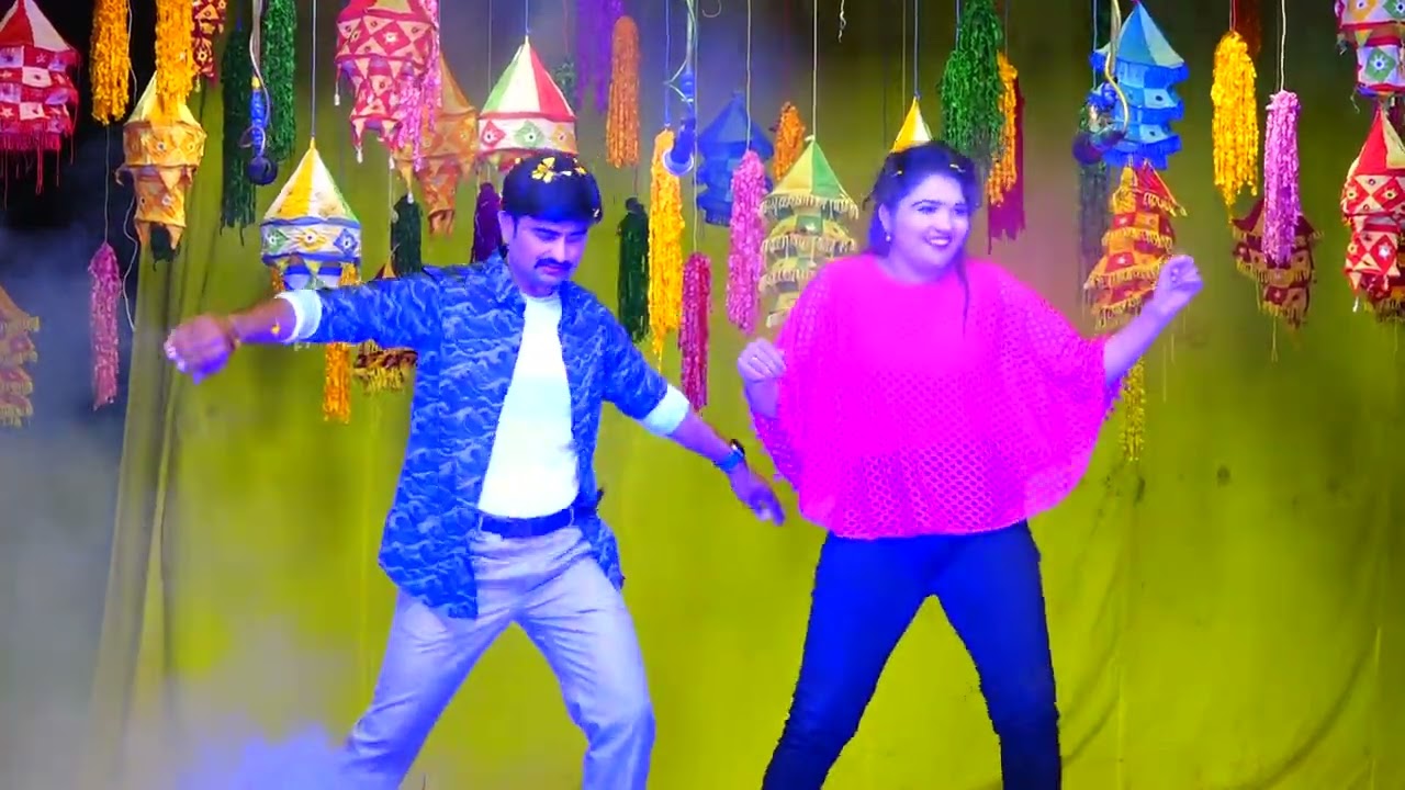 15-2-26 కోళ్లమడుగు విలేజ్ శ్రీలక్ష్మి సినీ సెట్టింగ్ ప్రో గంగాధర్ వీడియో సతీష్ నరసరావుపేట కీర్తి 
