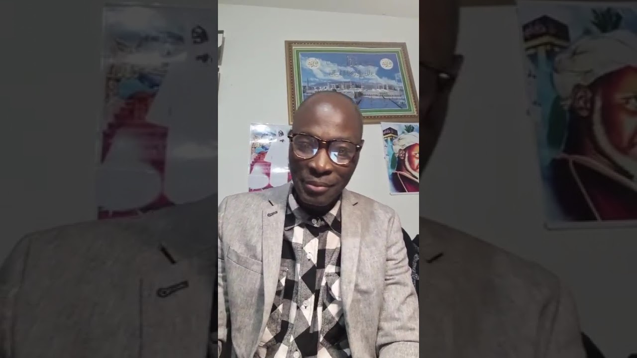 WEST COAST & KMC COUNCILS ARE UDP SUCCESES. WHAT ABOUT KAC, JAC, KAC ,BAC THAT ARE UNDER NPP?