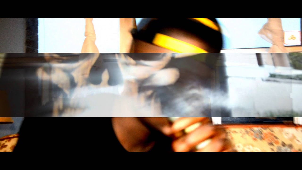 Chillios - Today (Prod.@ChillzOnDaBeat)  (Promo Video)