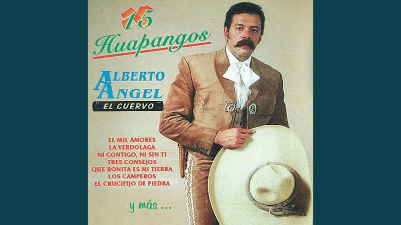 El Preso No. 9