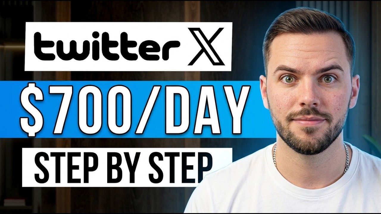 Twitter Monetization in 2026: The Complete Guide to Getting Paid on X