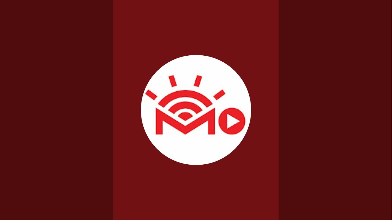 Mañanero tv está en vivo