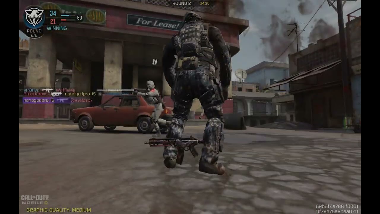 Ep 7 of becomin grandmaster #COD #gaming
