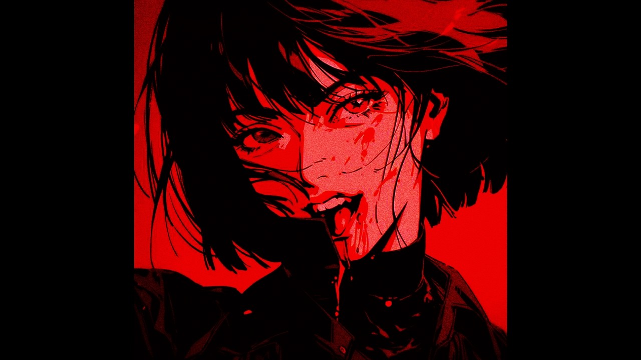 [FREE] PLAYBOI CARTI X OPIUM TYPE BEAT - 