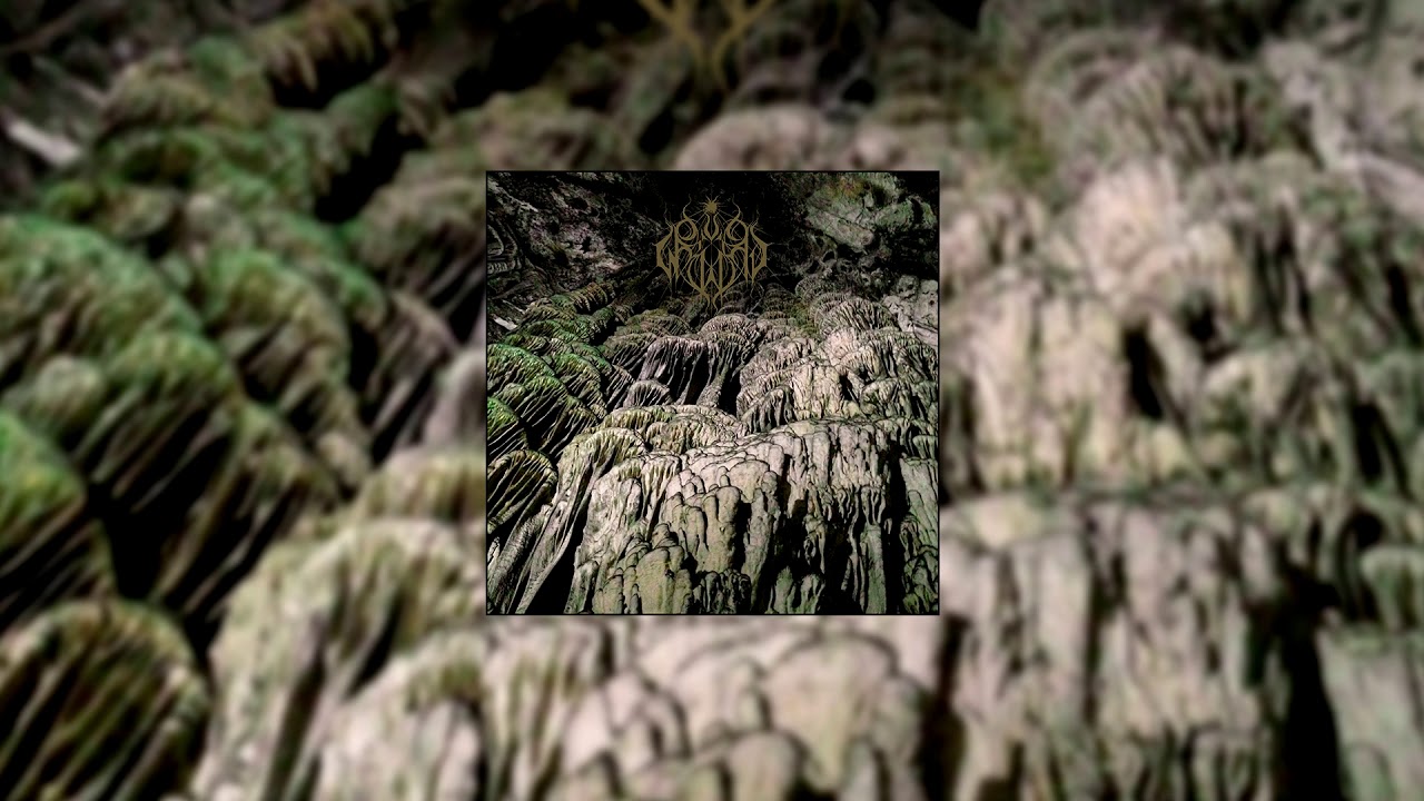 Sun Worship - Void Conqueror