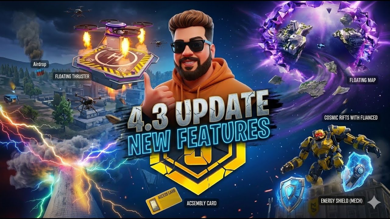 LIVE 🔴 PUBG MOBILE Rank Push Target 2000+ Kills - PUBGMOBILE- ROMAN KOLLA LIVE 🔥