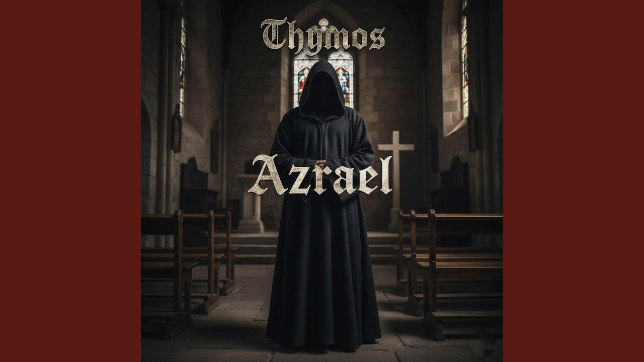 Azrael