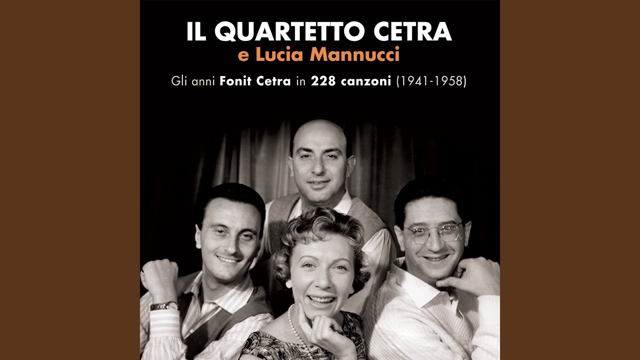 Che t'ha portato la Befana? (2020 Remaster)