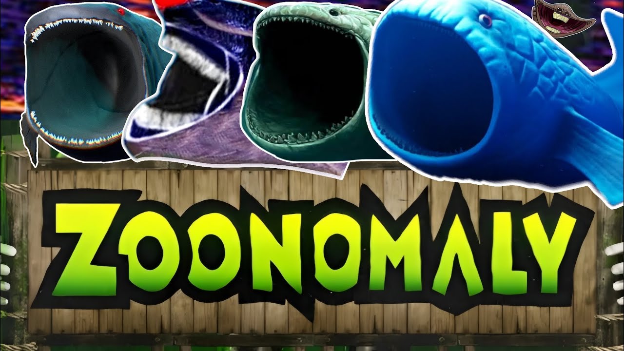 El Gran Maja - Coffin Dance Theme Song (COVER)