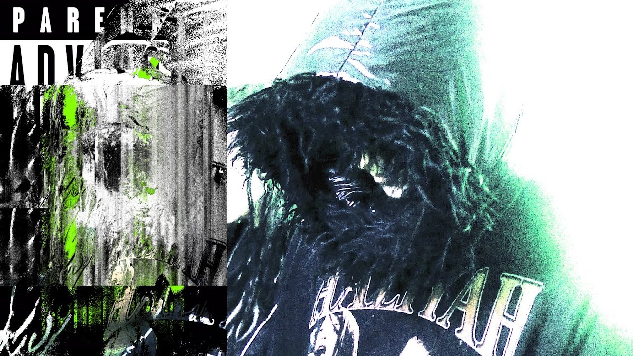 Lingo = NVRENOUGH (Official Music Video)
