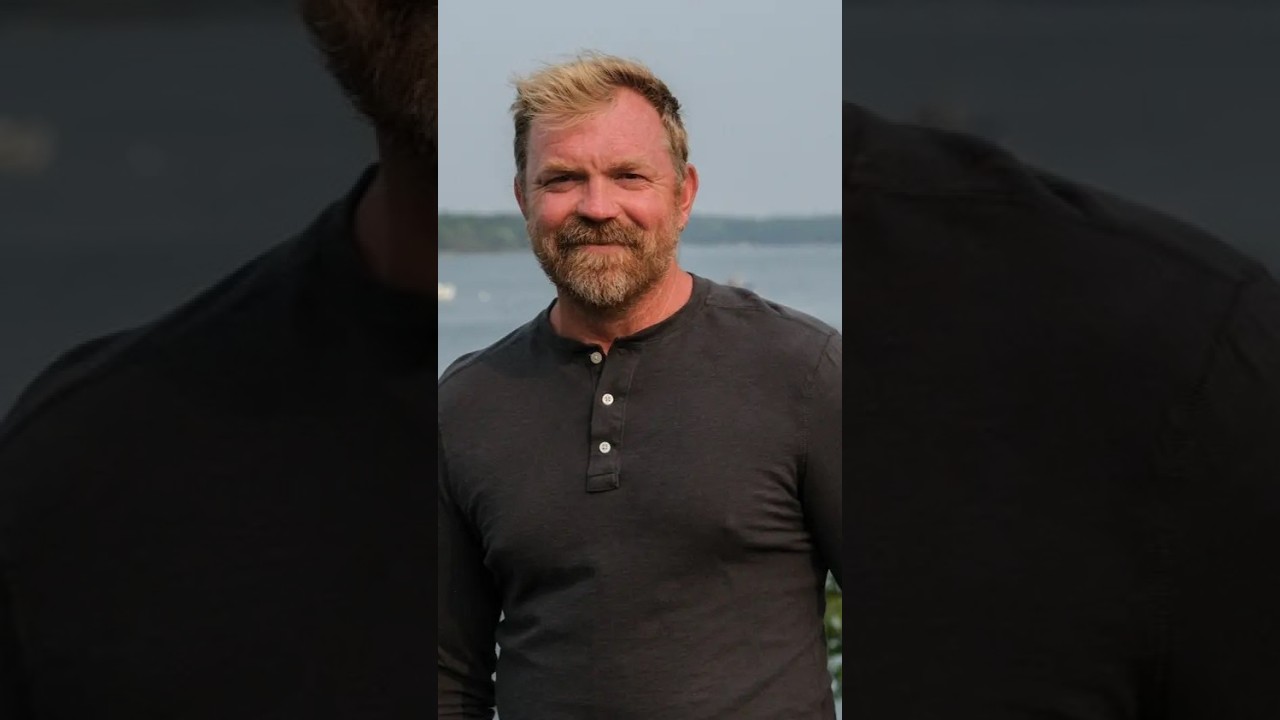 Senate Candidate Cancels Gay Bar Fundraiser After Scrutiny Over Past Anti LGBTQ Comments