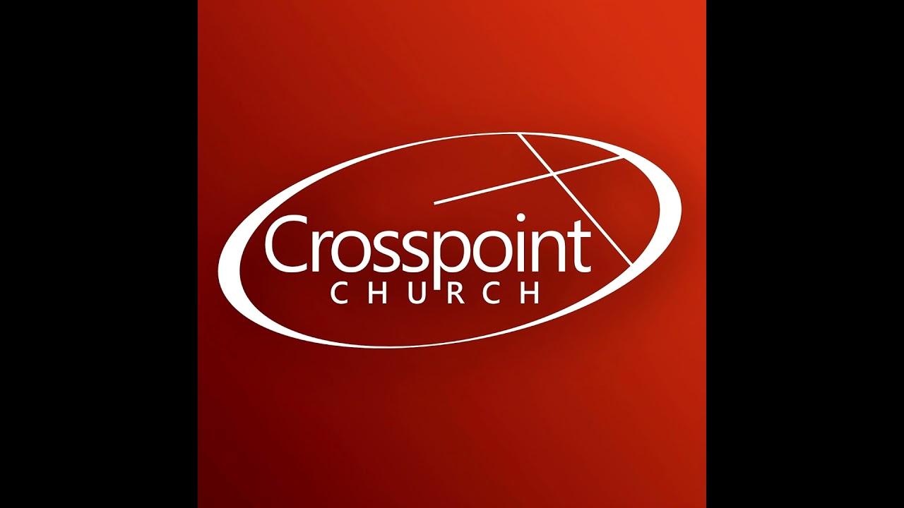 Playing God: When We Think We Know Best