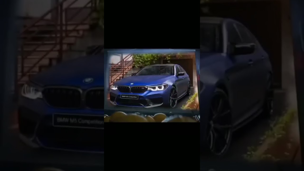 мем минионы за Mercedes Benz CLS #youtube #mercedes #cls #mem #minions