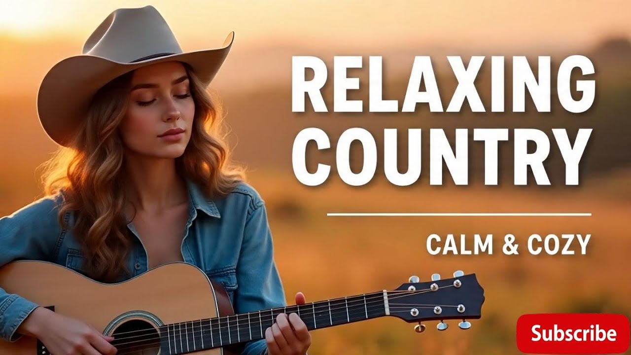 Country Music 2025 - Top Songs Playlist | Morgan Wallen, Luke Combs, Zach Bryan Vol 19