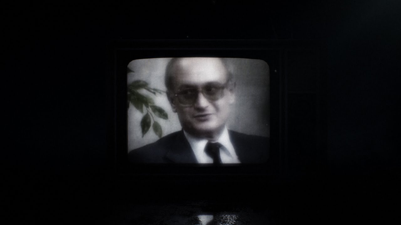 Conoce la historia | Tr&aacute;iler oficial de Call of Duty&reg;: Black Ops Cold War