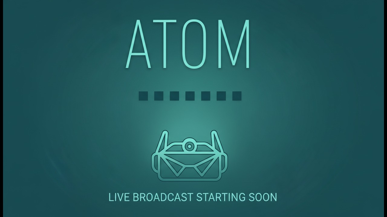 아이온2 전념룬 6강 가볼게요