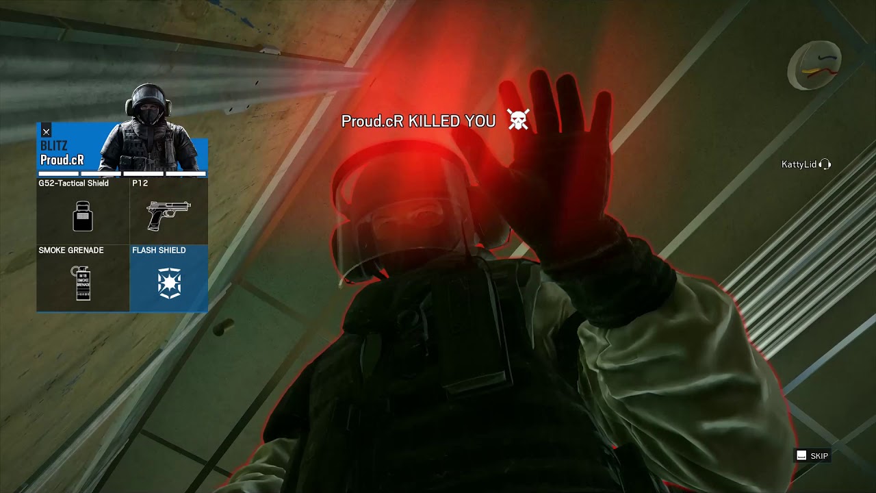 LEAKED BLITZ BLACK ICE! -  ( IT GIVES YOU AN UNFAIR ADVANTAGE) // Easiest one taps!